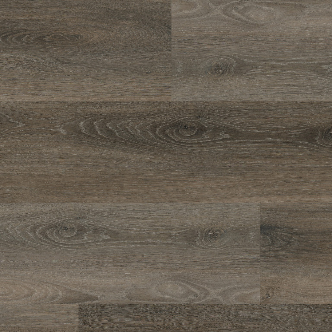 Ambiant Avanto dryback dark grey Plak PVC
