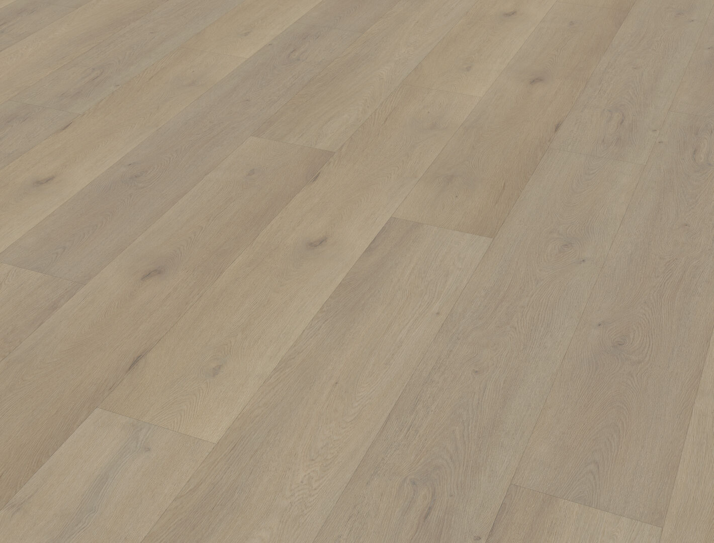 Belakos Attico 850 | Rigid Click Rigid Click (10dB)