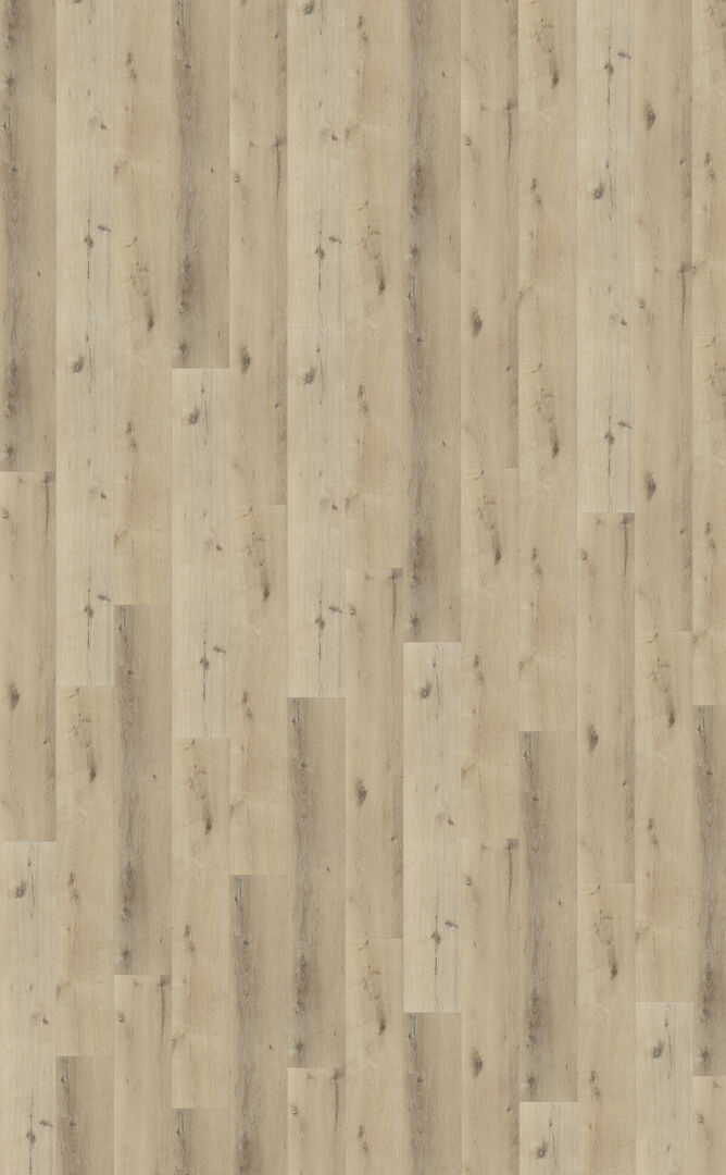 Belakos Palazzo 150 Dryback Rechte plank