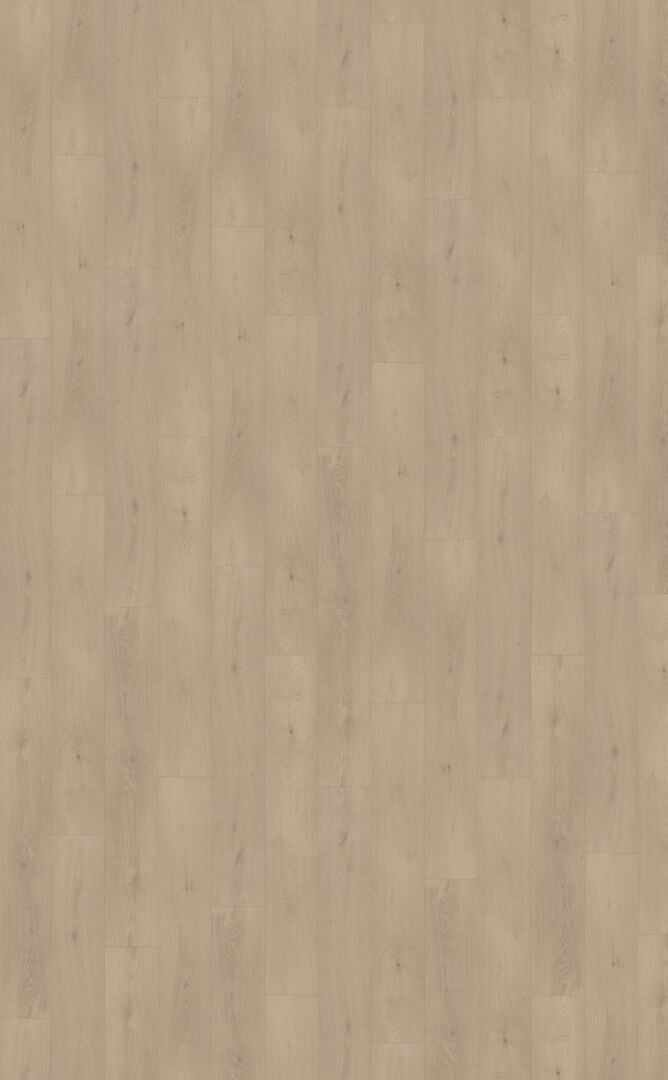 Belakos Palazzo 740 | Rigid Click Rechte plank
