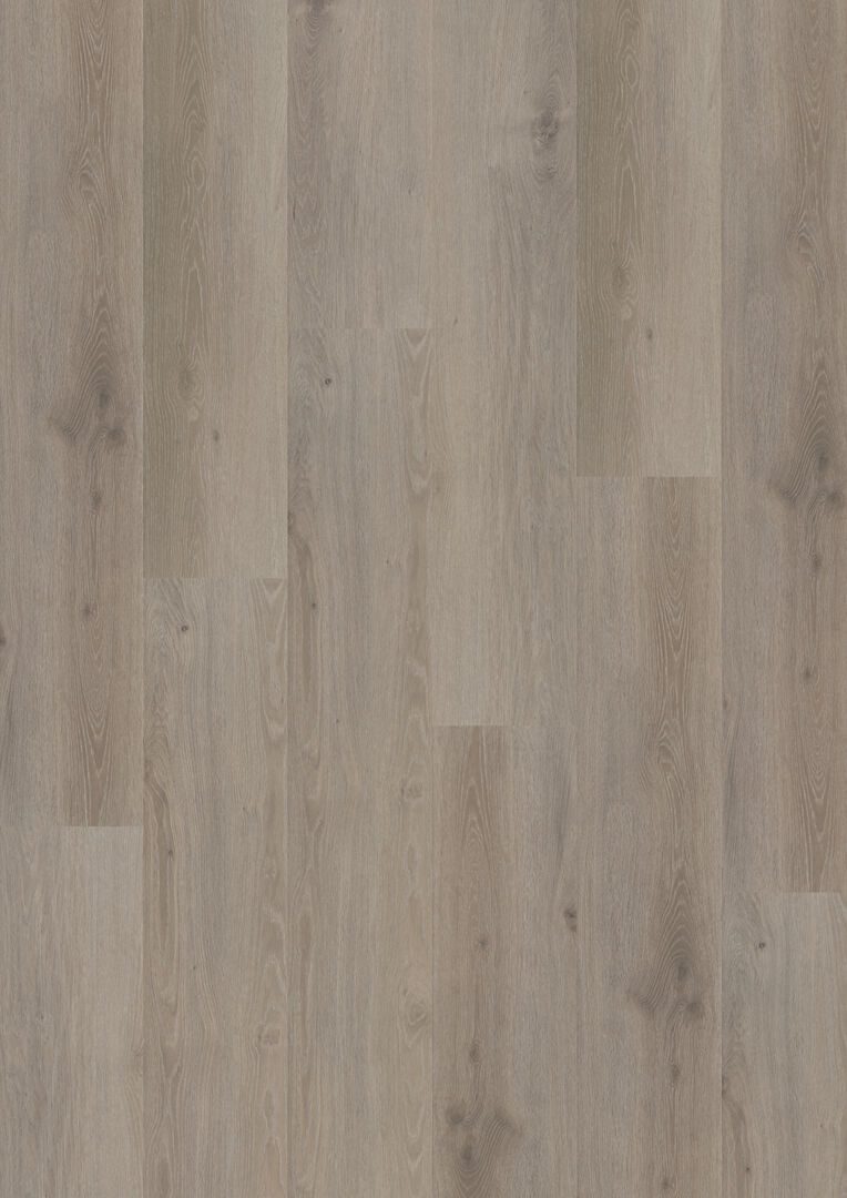 Belakos Rustico 10 Dryback Rechte plank