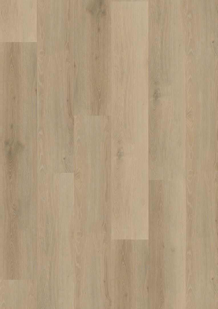 Belakos Rustico 20 Dryback Rechte plank