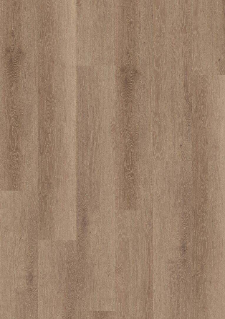 Belakos Rustico 30 Dryback Rechte plank