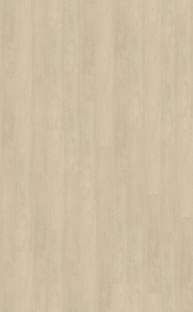 Belakos Terreno 620 | Rigid Click Rechte plank