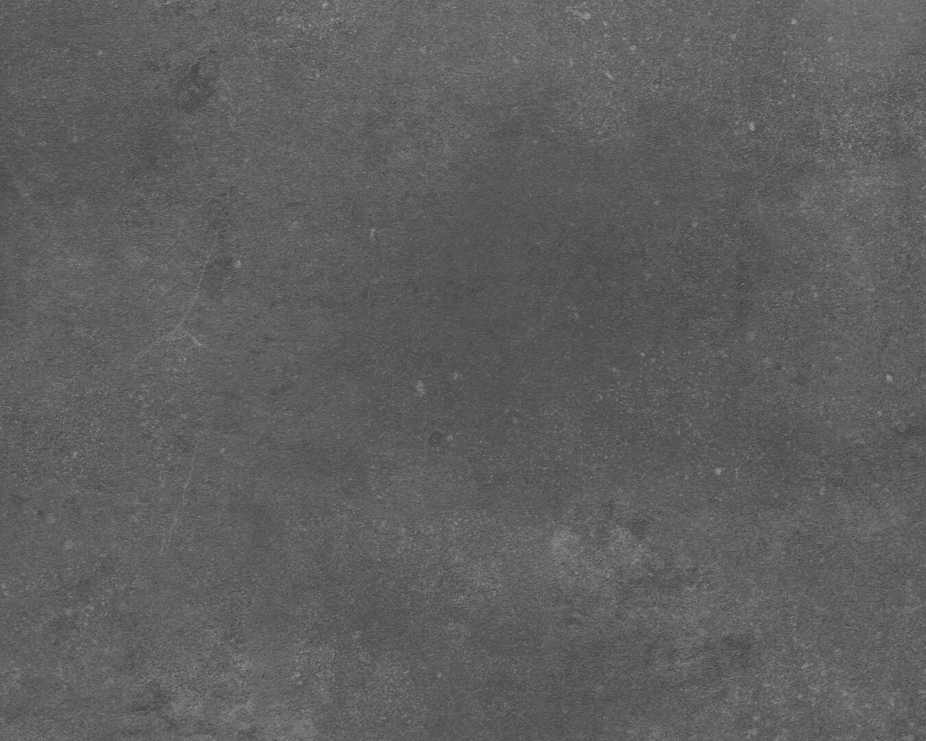 Beton Design 38214 Hebeta PVC vloer