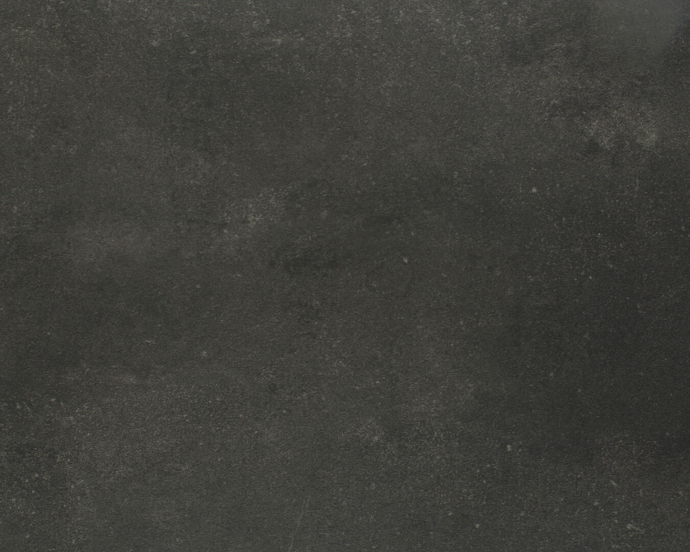 Beton Design 57215 Hebeta PVC vloer