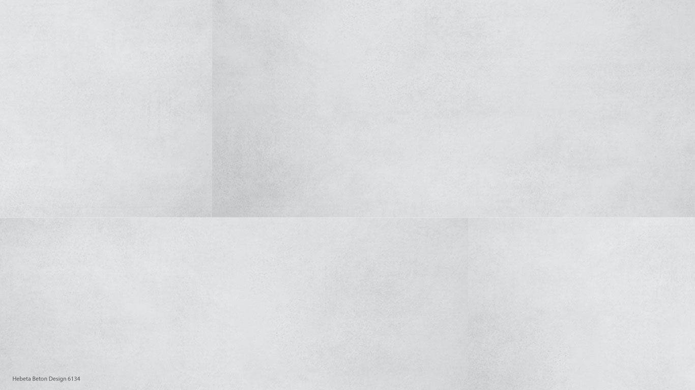 Beton Design 6134 Hebeta PVC vloer