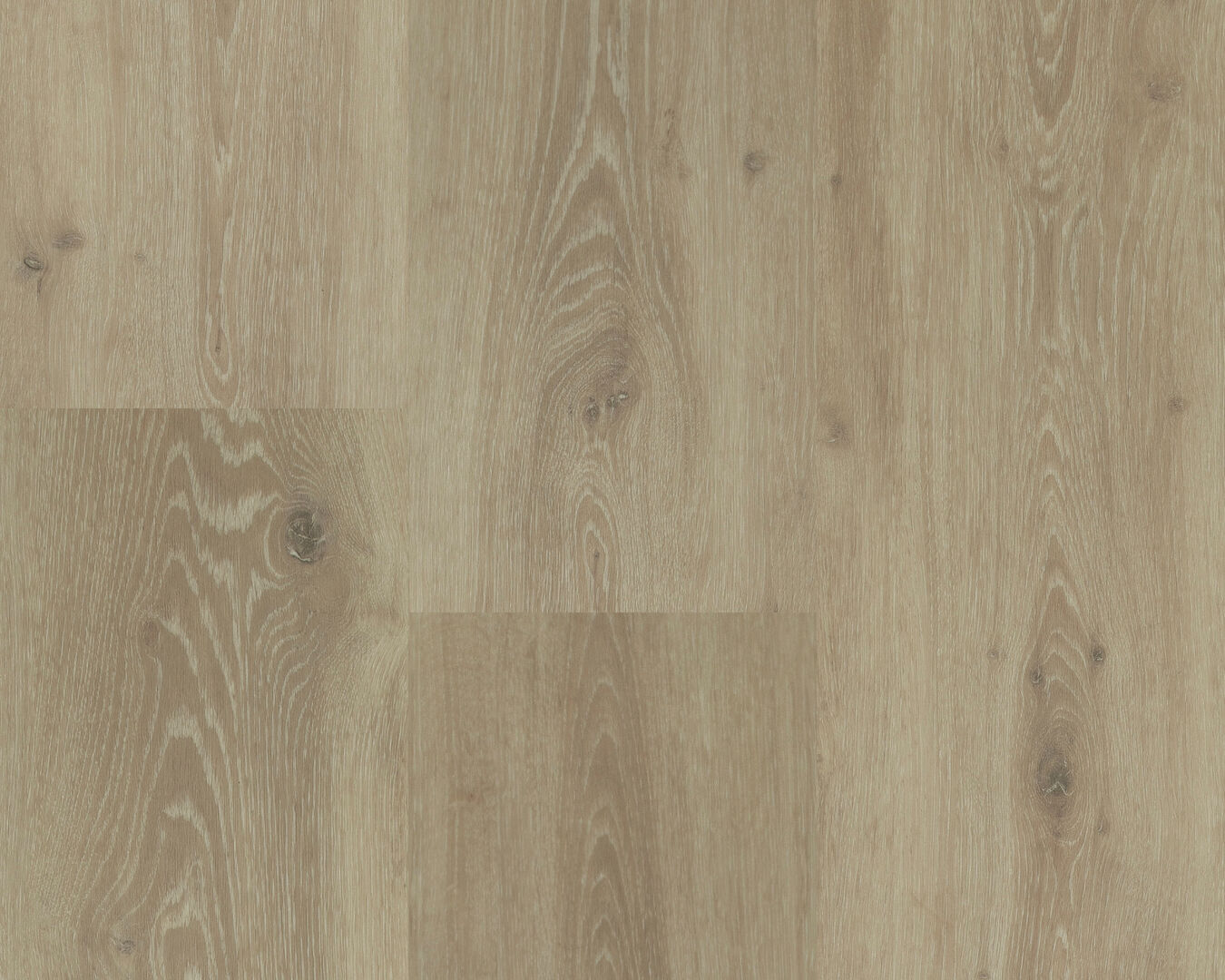 Chamonix XL Plank 54804 Hebeta PVC vloer