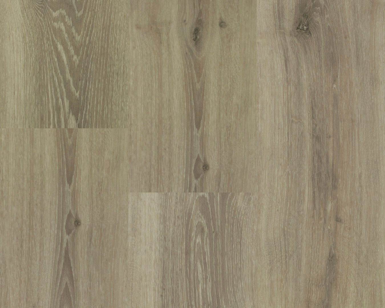 Chamonix XL Plank 54813 Hebeta PVC vloer