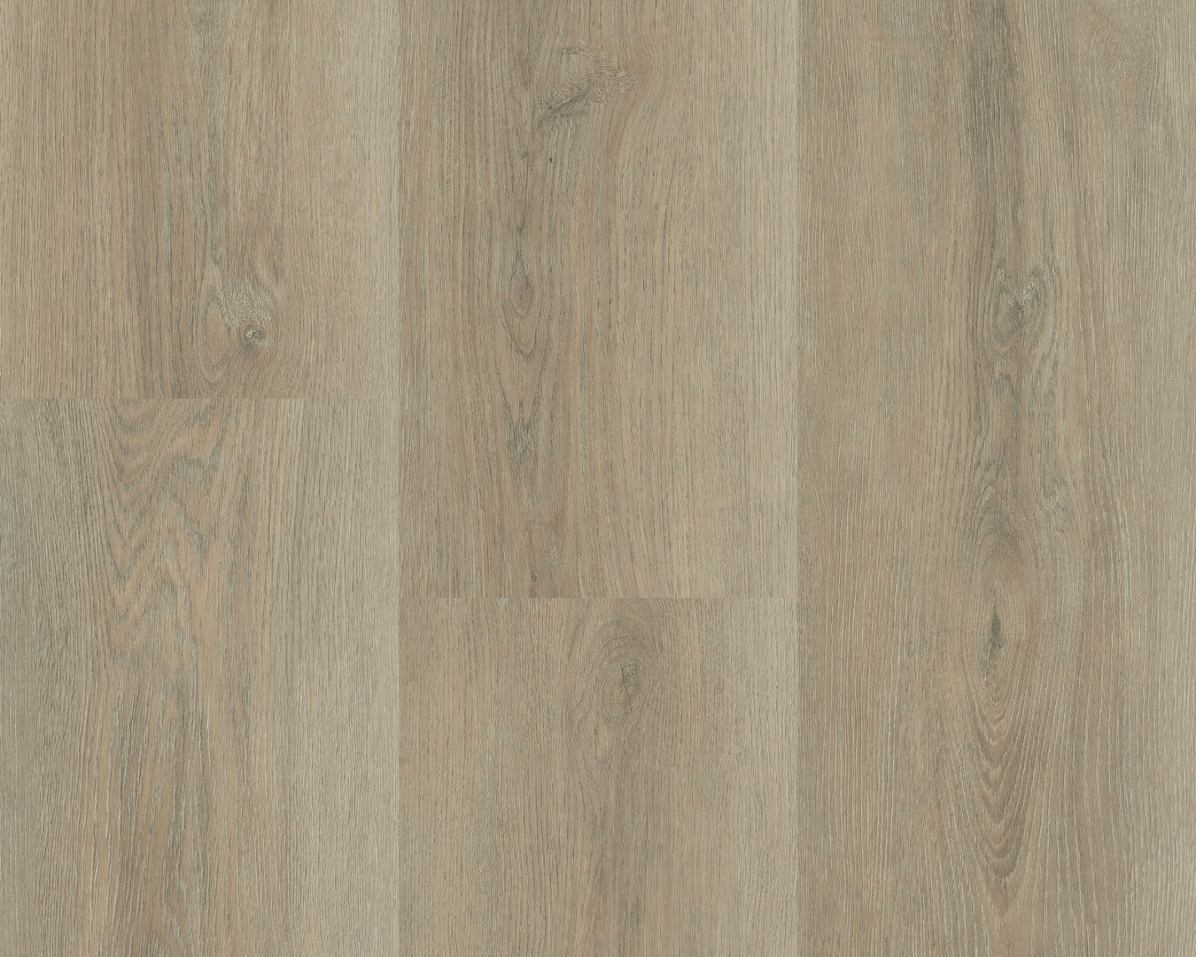 Charente XL Plank 5445 Hebeta PVC vloer