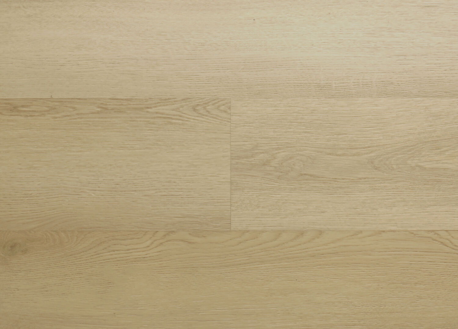 Clermont XL Plank 55821 Hebeta PVC vloer