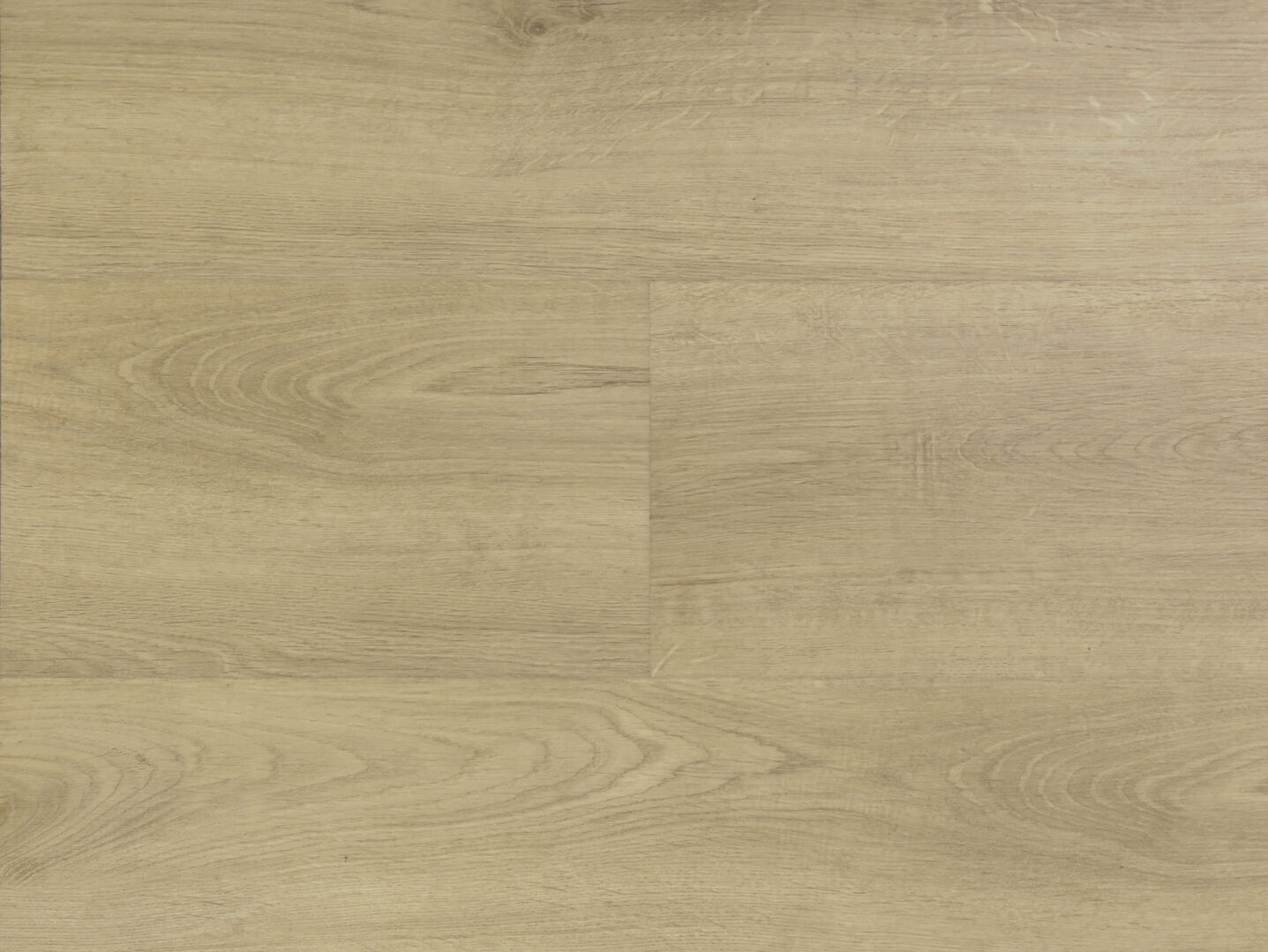 Clermont XL Plank 55822 Hebeta PVC vloer
