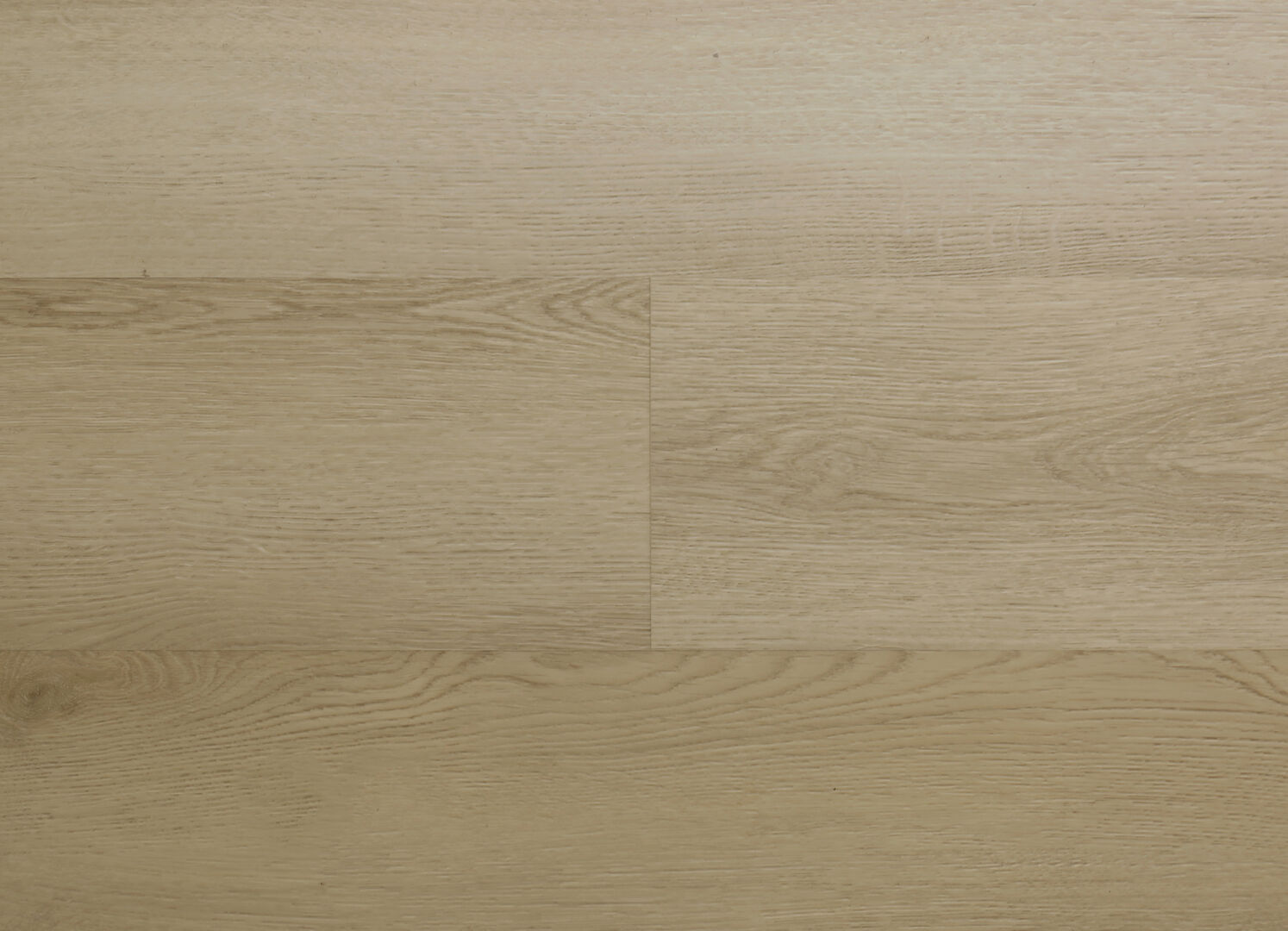 Clermont XL Plank 55823 Hebeta PVC vloer