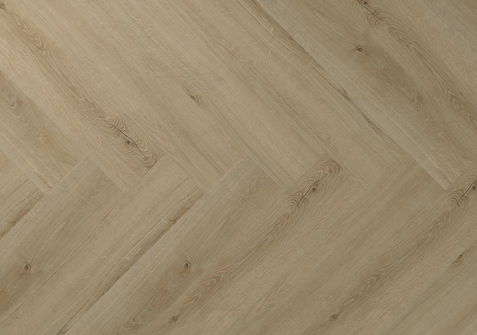 Clermont Visgraat XL 57823 Hebeta PVC vloer