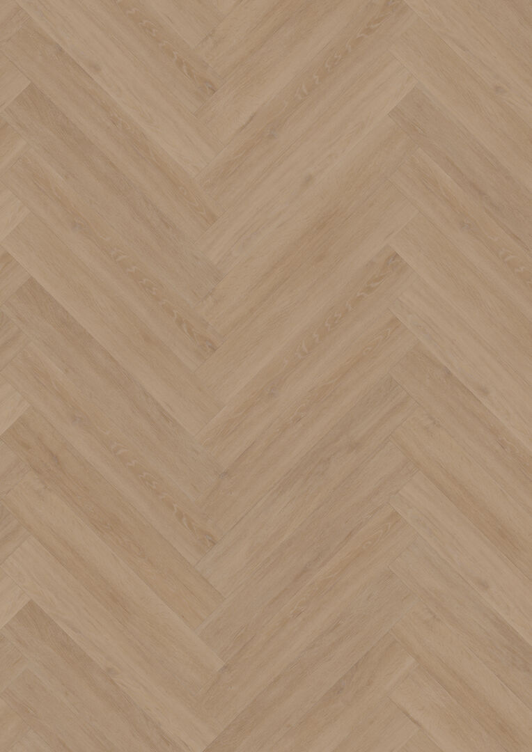 Hoomline Fusion Superior visgraat V4 1075129 Gotham Oak Flax