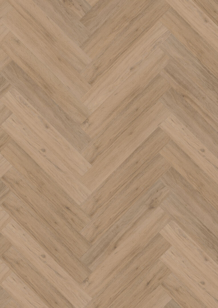Hoomline Fusion Superior visgraat V4 107526 Gotham Oak Natural