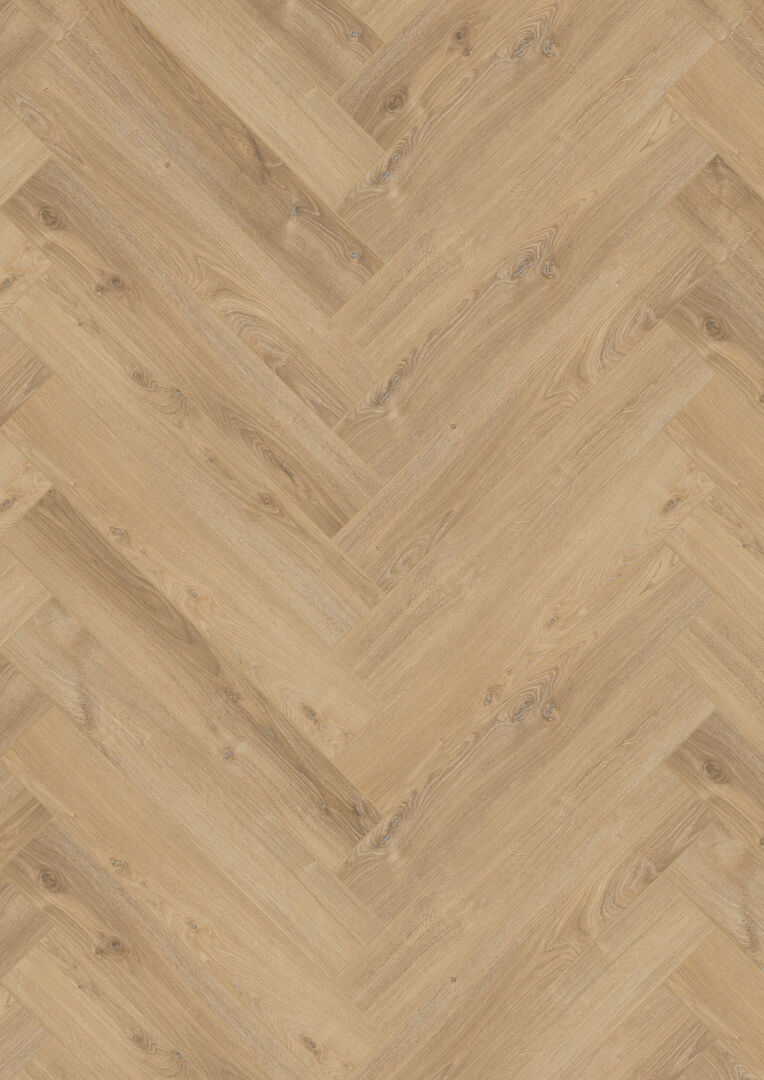 Hoomline Herringbone V4 haring 2307 Aquaprotect