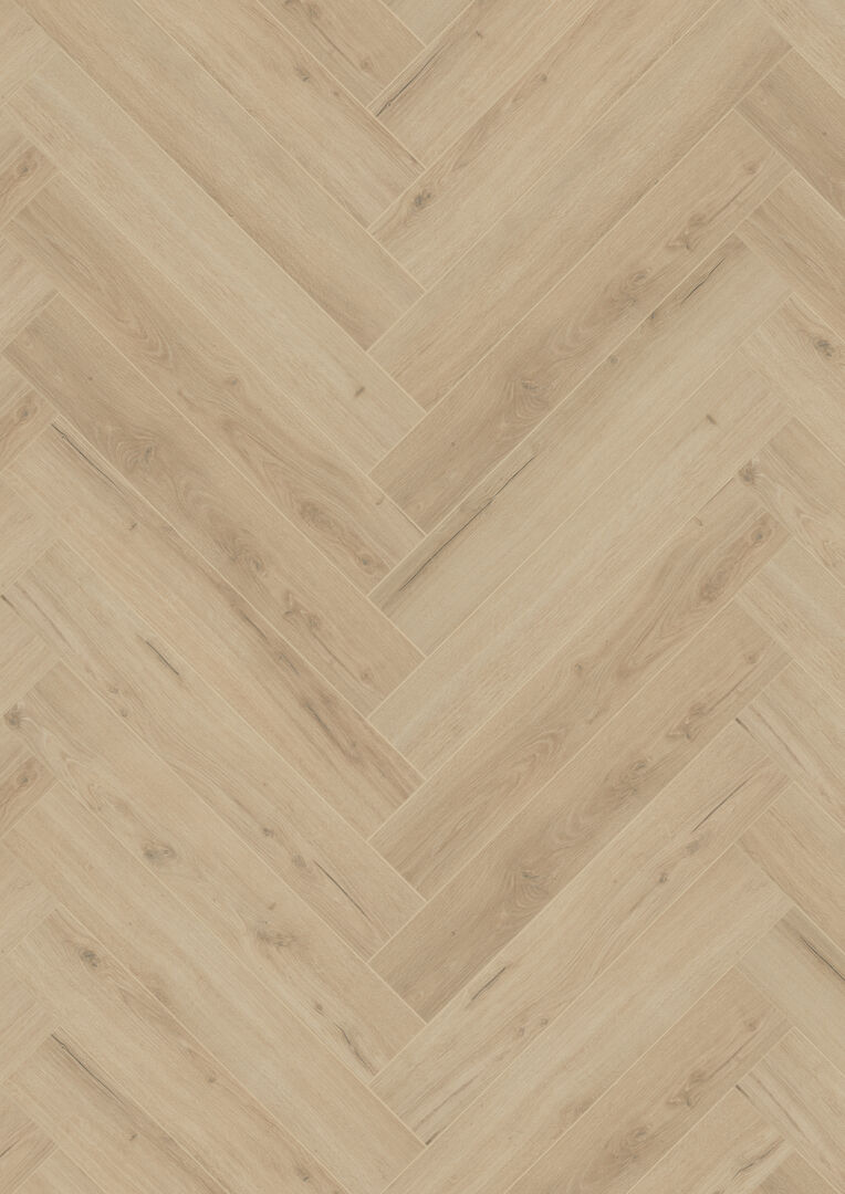 Hoomline Herringbone V4 Schol 2315 Aquaprotect