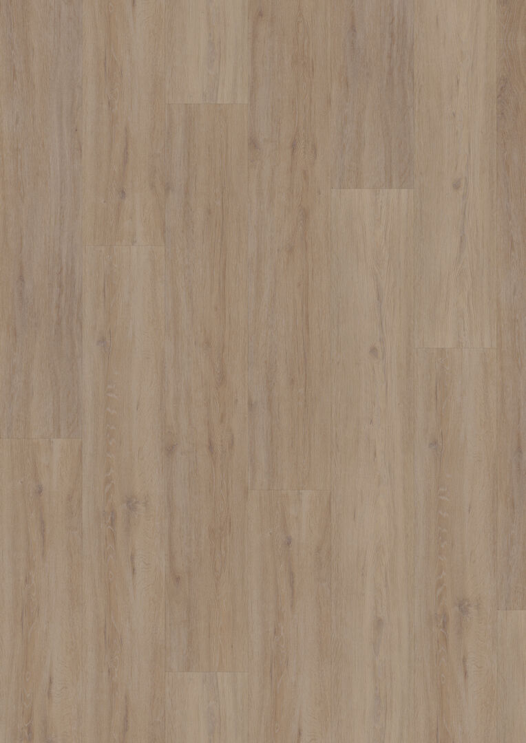 Hoomline Fusion Superior visgraat V4 1075137 Gotham Oak Oiled