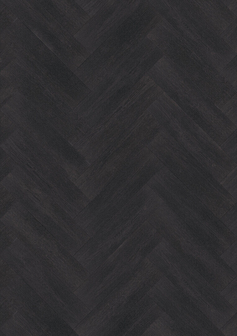 Vivafloors Visgraat 6930 Plak / Dryback pvcvloer variant