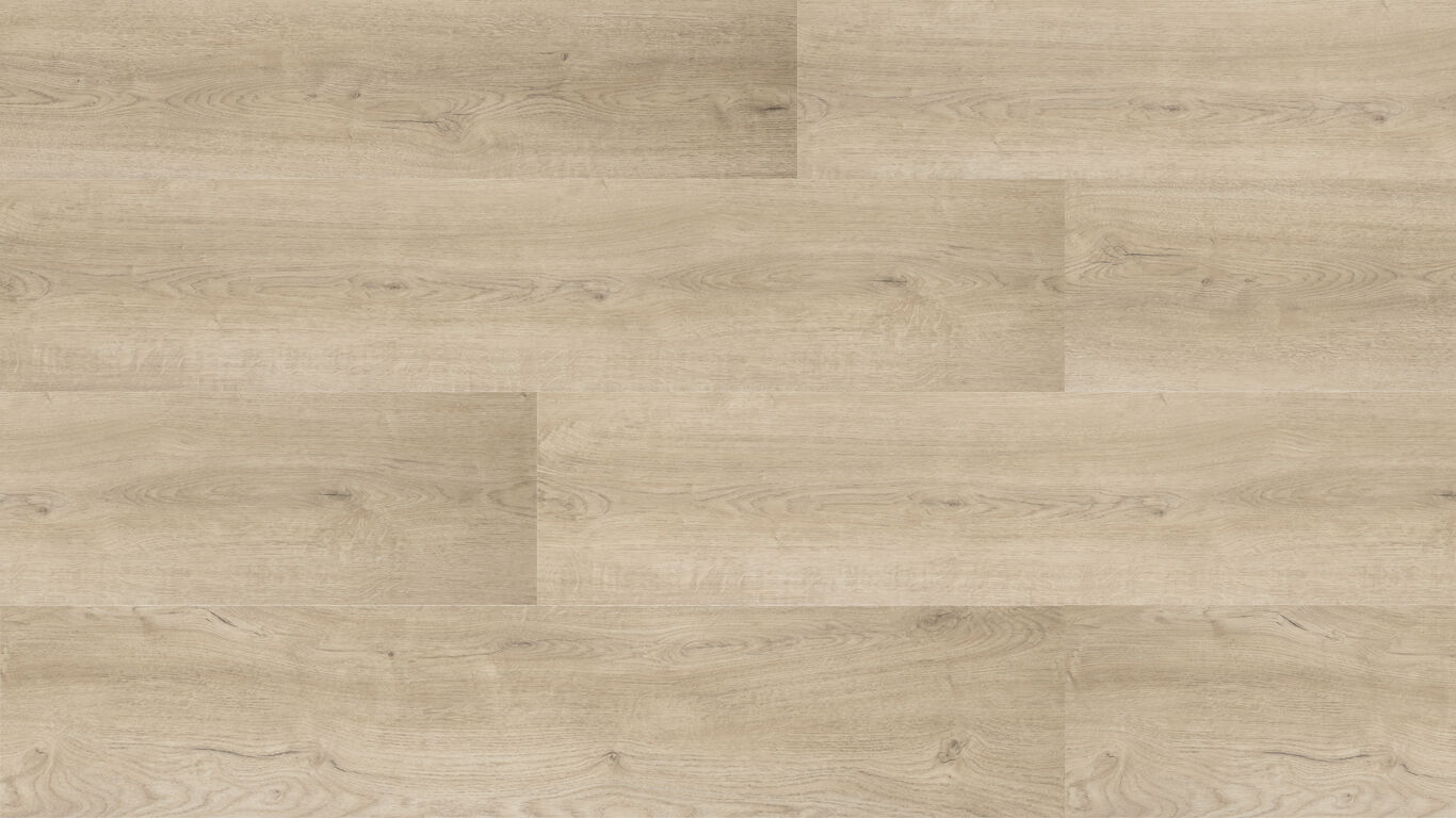 Largo XXL Plank 501323 Hebeta PVC vloer