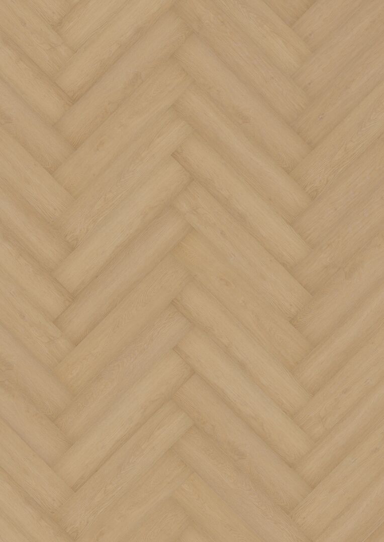 Hoomline Prestige Dryback visgraat Aspen 5052