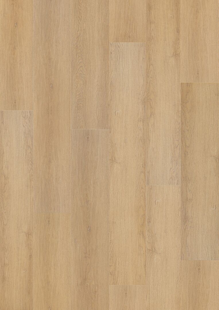 Hoomline Prestige Dryback plank Saint Tropez 5067