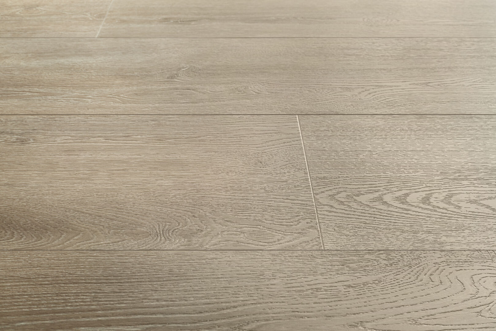 Progress XL Plank 54816 Hebeta PVC vloer