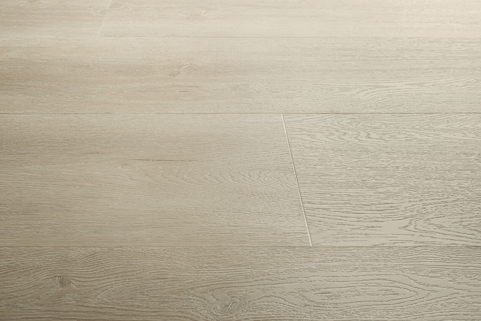 Progress XL Plank 55815 Hebeta PVC vloer