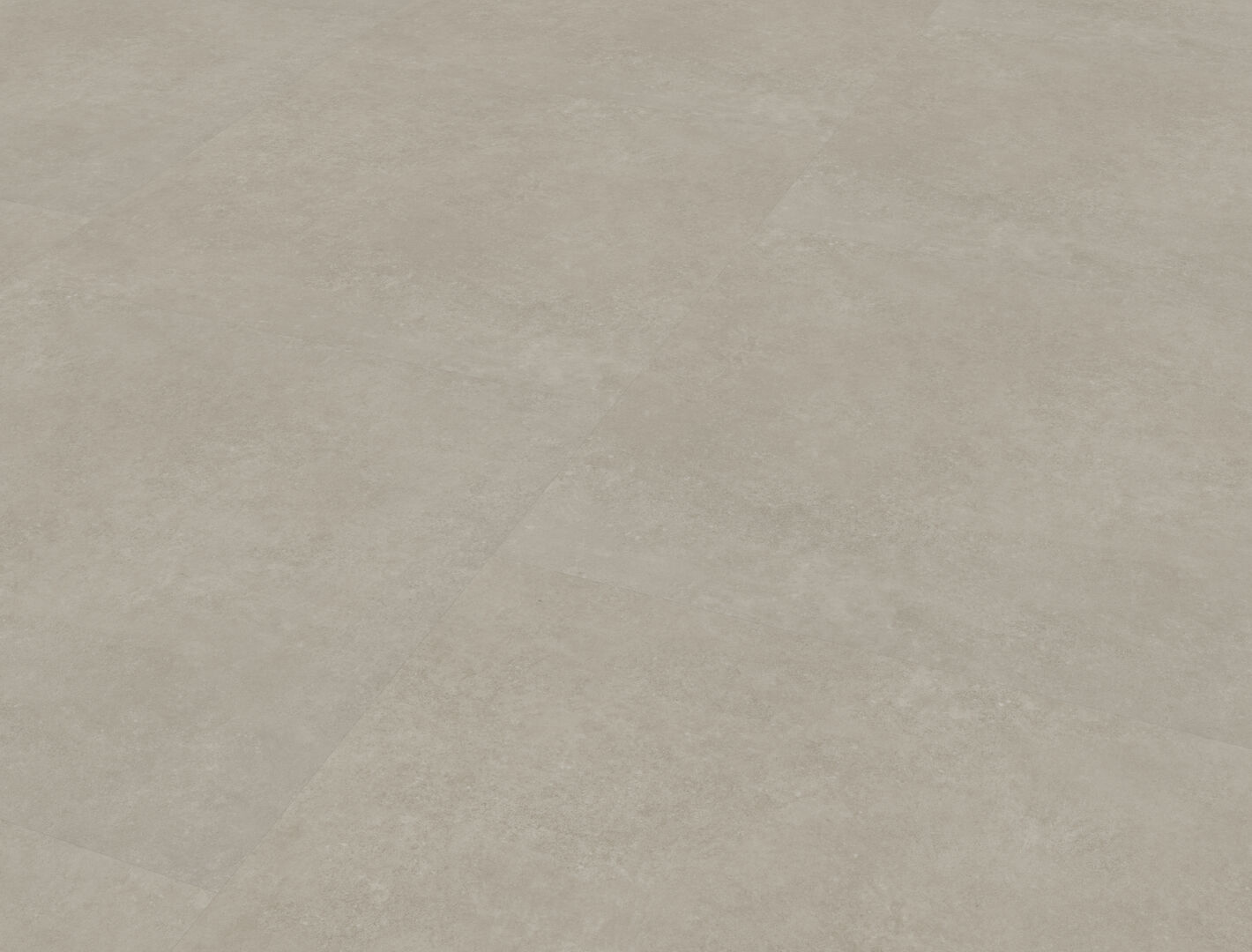 Belakos Touchstone Grand 160 Dryback PVC Tegel
