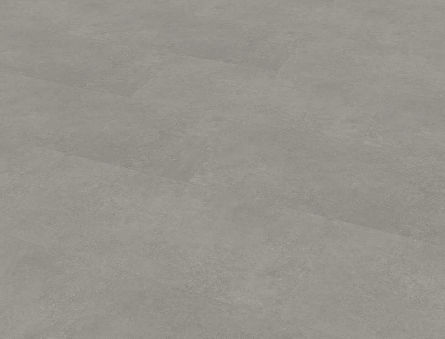 Belakos Touchstone Medium 102 Dryback PVC Tegel