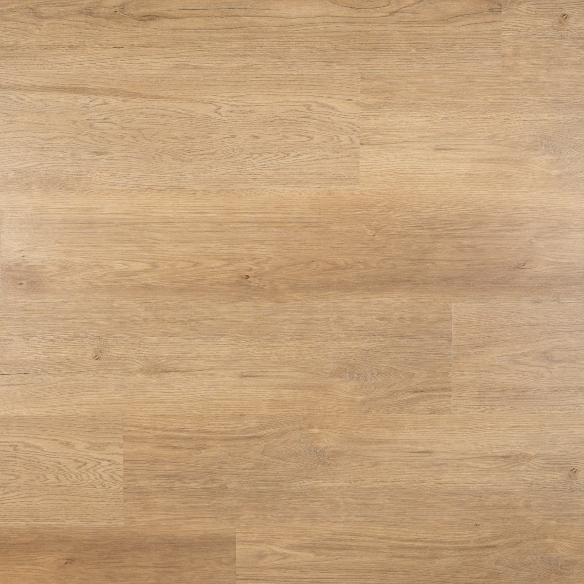 OTIUM Lux Plank SPC Rigid Klik PVC