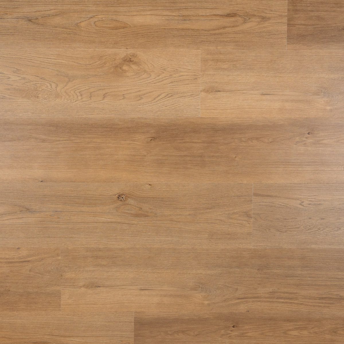 OTIUM Onyx Plank SPC Rigid Klik PVC