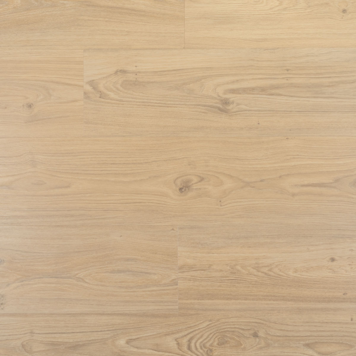 Douwes Dekker PVC klik Riante plank crème brûlée Klik PVC