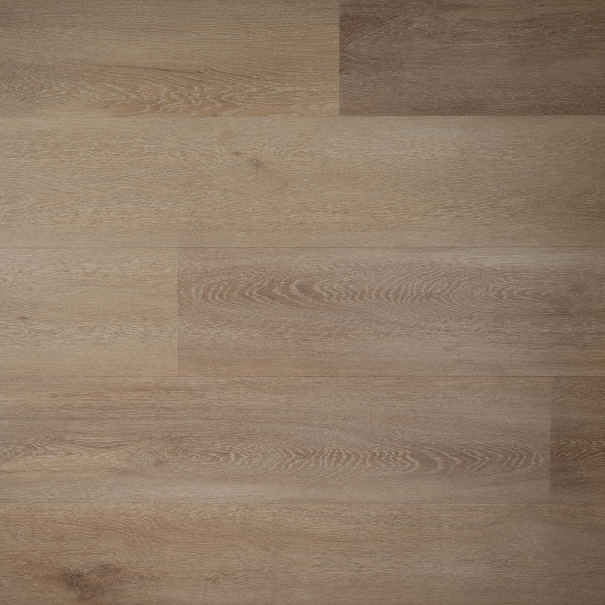 Douwes Dekker PVC klik Riante plank honing Klik PVC