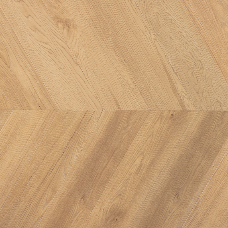 Douwes Dekker PVC dryback hongaarse punt boterkoek Plak PVC