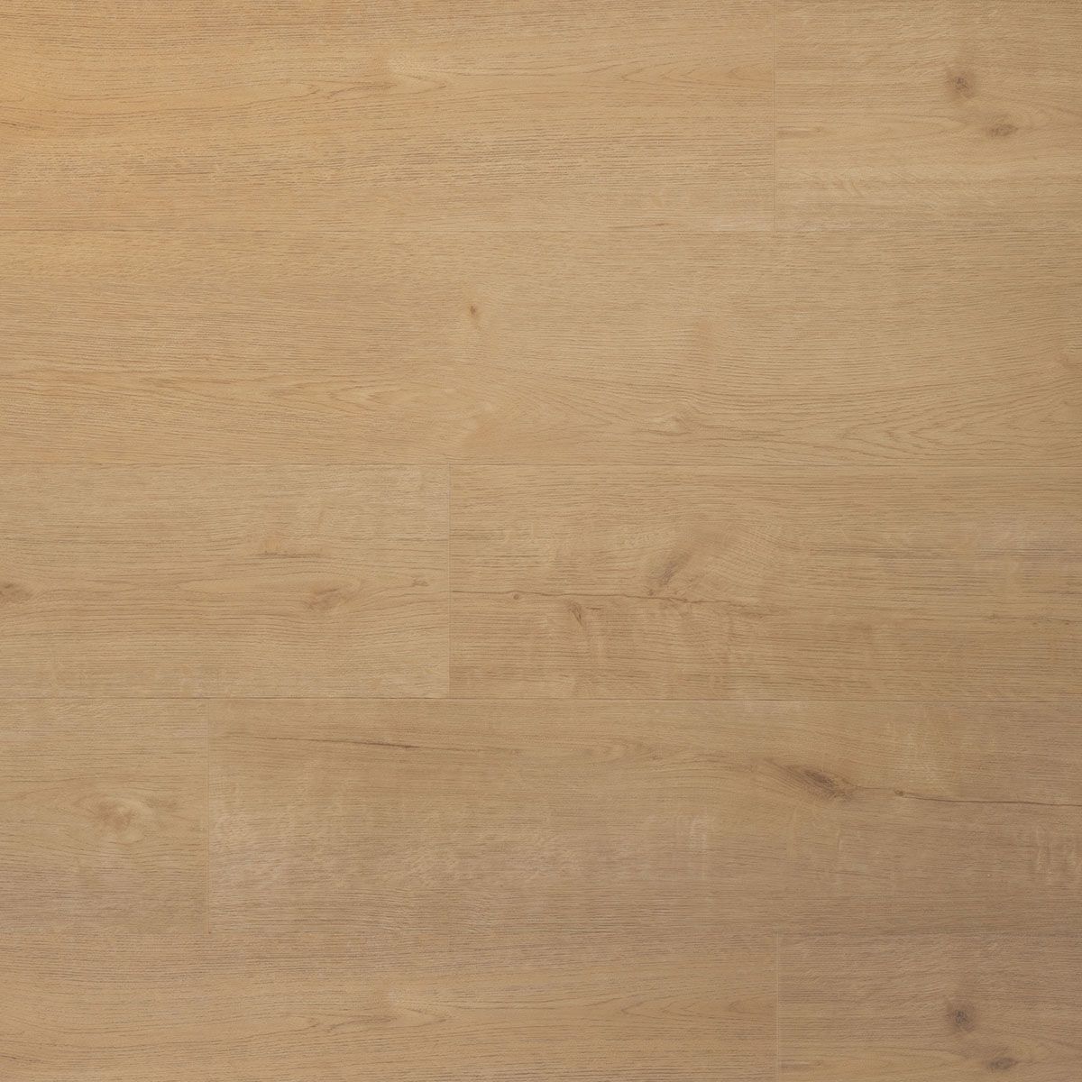 Douwes Dekker PVC dryback plank biscuit Plak PVC