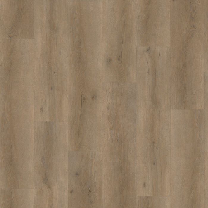 Vivafloors Eiken 6860 Klik variant